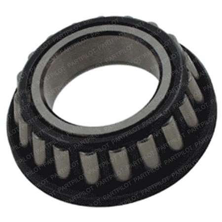 Yanmar JJD8903 - Bearing - Taper Cone