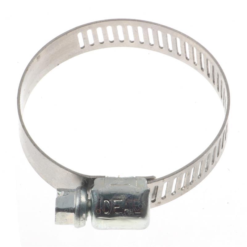 Yanmar 23000-013000 - Clamp-hosewire Type
