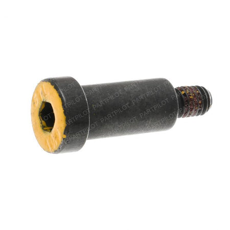 Yanmar 80010665 - Adj Bolt