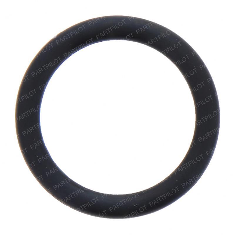 Yanmar 24311-350220 - O-ring