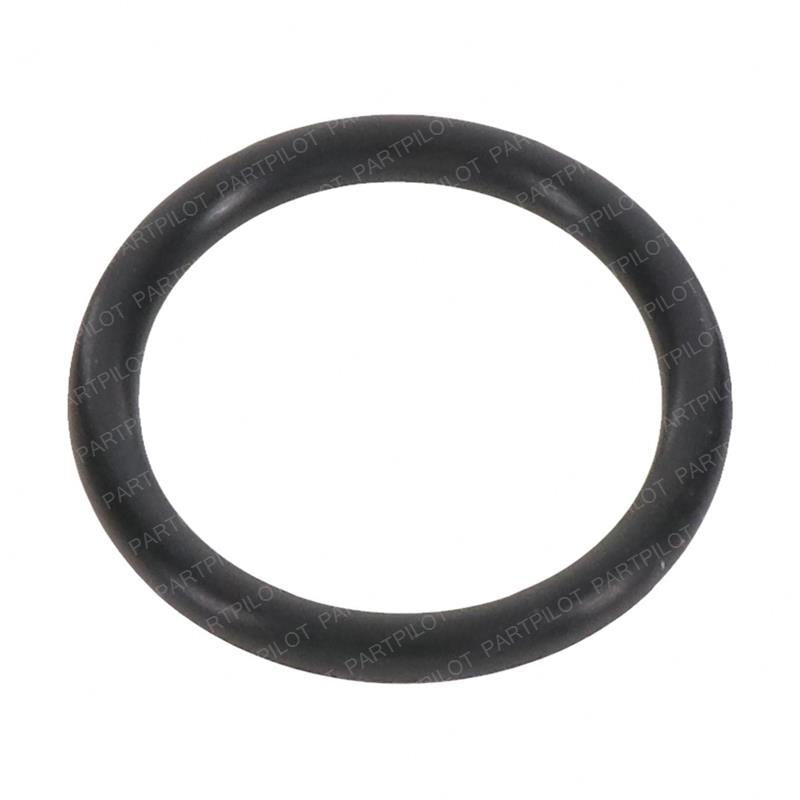 Yanmar JF3171R - O-ring