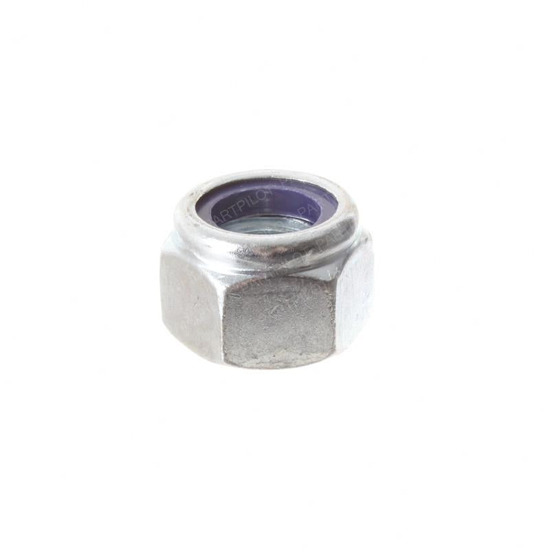 Yanmar 172137-81380 - Nut