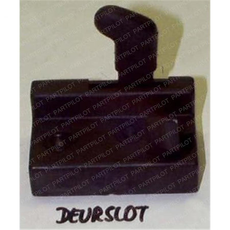 Yanmar 5388661477 - Latch - Cab Door - LH