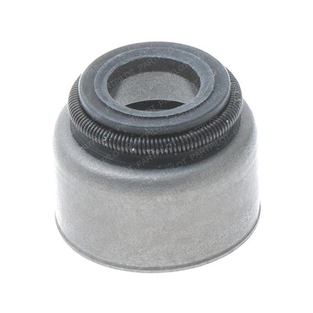 Yanmar 119717-11050 - Seal-valve Stem