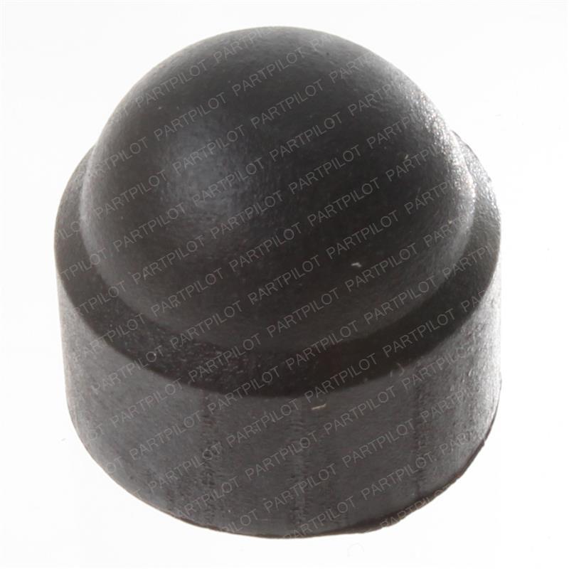 Yanmar JL33945 - Boot - Cover - Capscrew Head