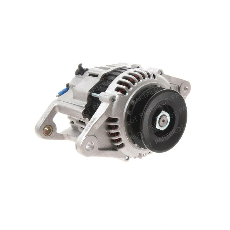 Yanmar 129900-77211 - Alternator - 12V/60A