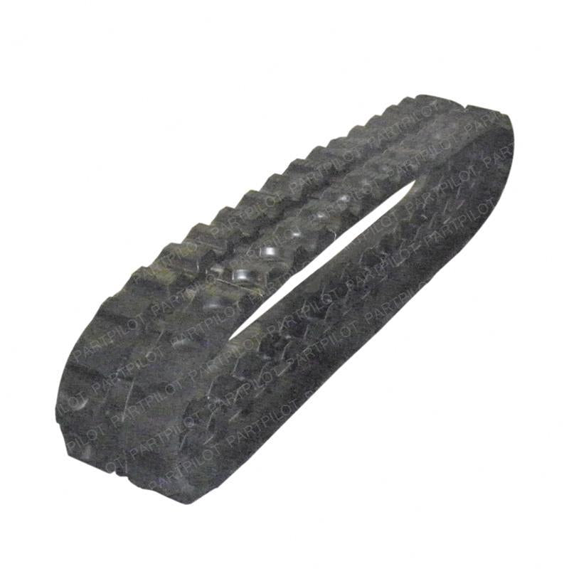Yanmar 172157-38600 - Track - Rubber 180X72X37