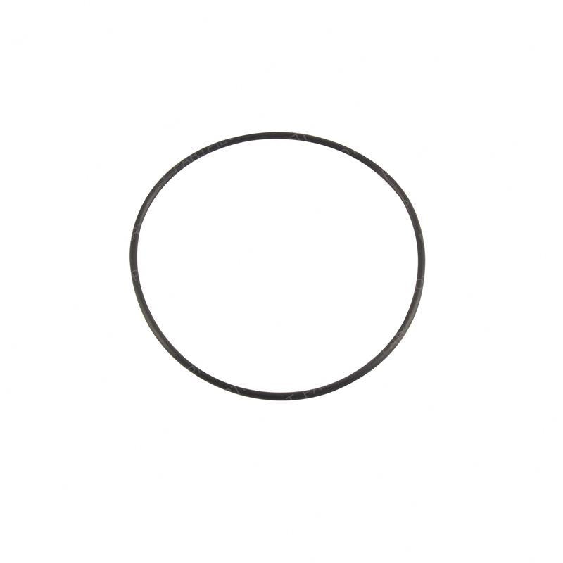 Yanmar 124410-51960 - O-ring
