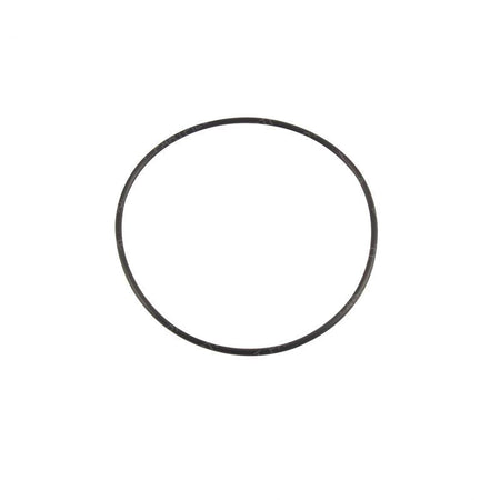 Yanmar 124410-51960 - O-ring