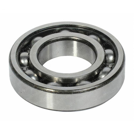 Yanmar 5527640021 - Bearing - Ball Open