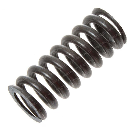 Yanmar 5370651502 - Spring