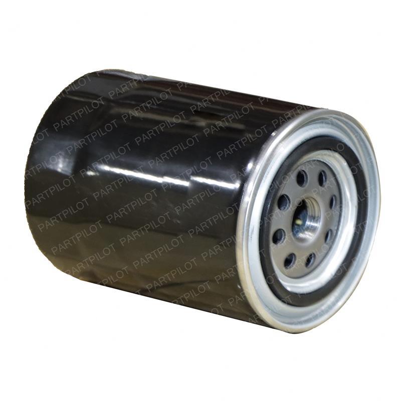 Yanmar 121850-35150-TS - Filter - Oil