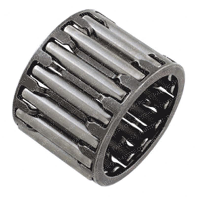 Yanmar JJD9837 - Bearing - Needle