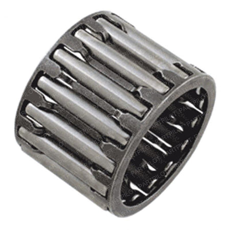 Yanmar JJD9837 - Bearing - Needle