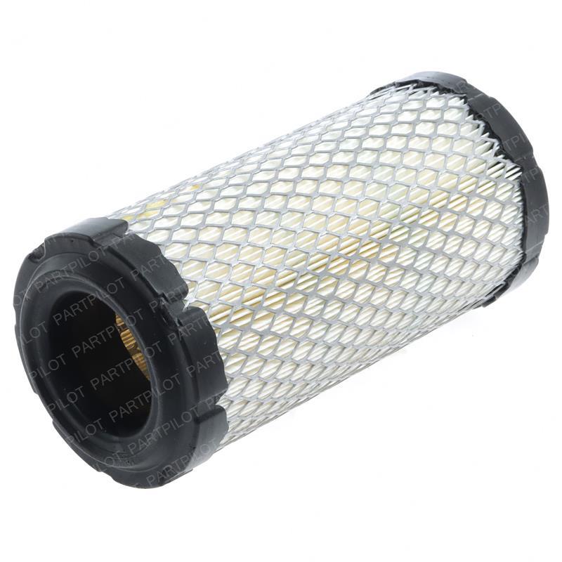 Yanmar 119287-12510 - Filter