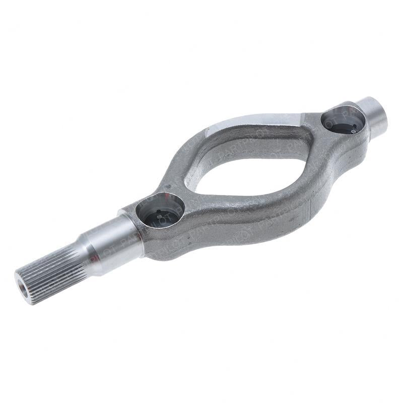 Yanmar 8009334 - Lever