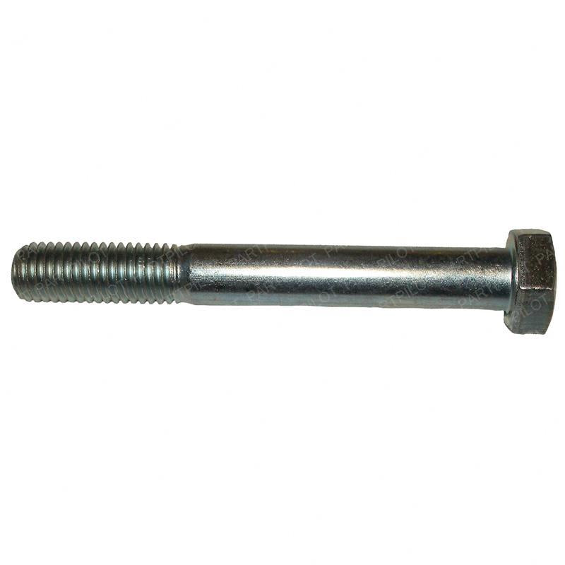 Yanmar 172157-82340 - Screw