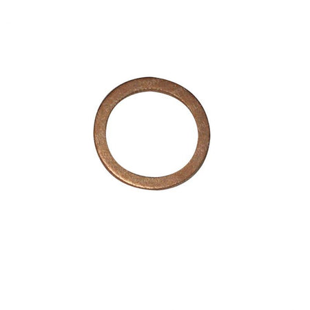 Yanmar X0293410110 - Gasket - Passage Plug