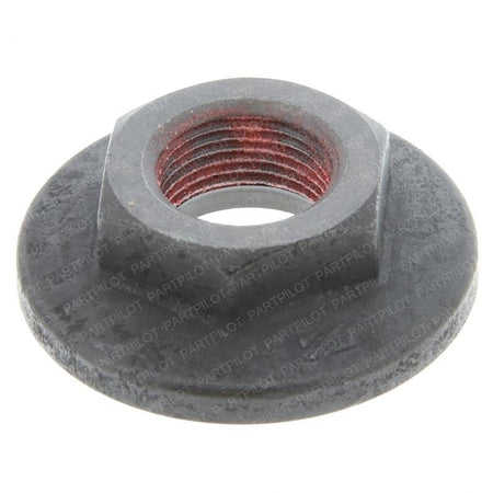 Yanmar E3571413901 - Nut