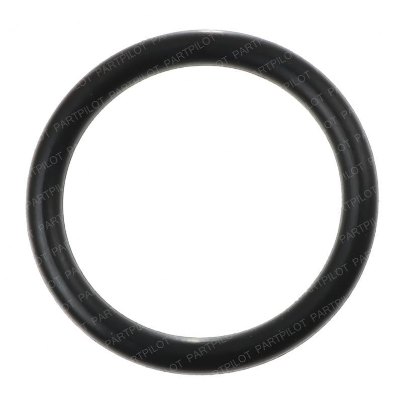 Yanmar X1397180200 - O-ring
