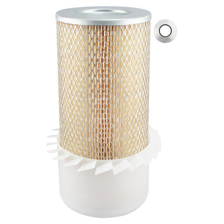 Yanmar 31202111110-ALT - Filter - Air