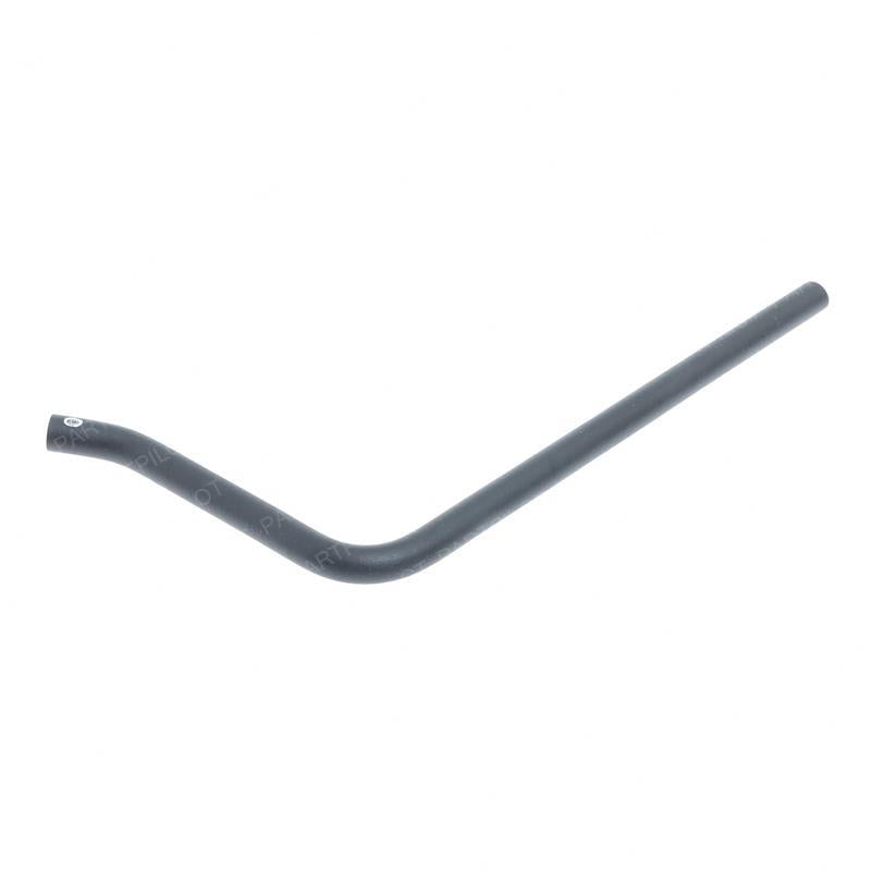 Yanmar 119840-59560 - Pipe