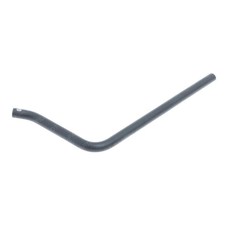 Yanmar 119840-59560 - Pipe