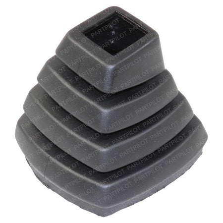 Yanmar 5606664004 - Bellow