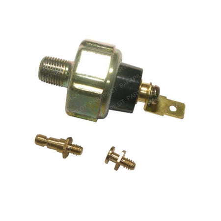 Yanmar 114250-39450 - Switch - Oil Pressure