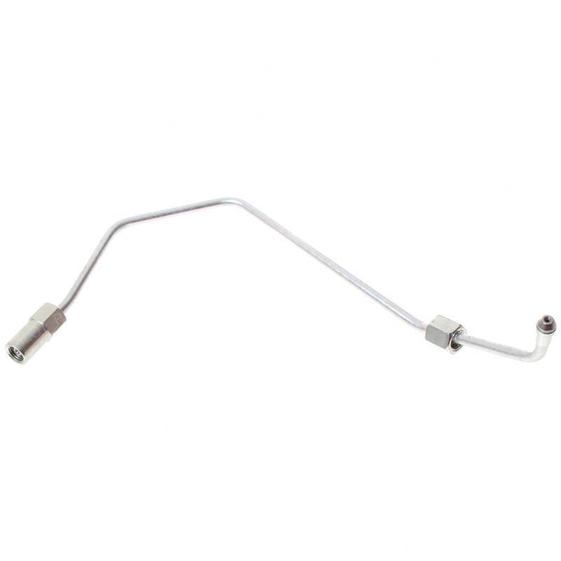 Yanmar 129906-59820 - Pipe Assembly