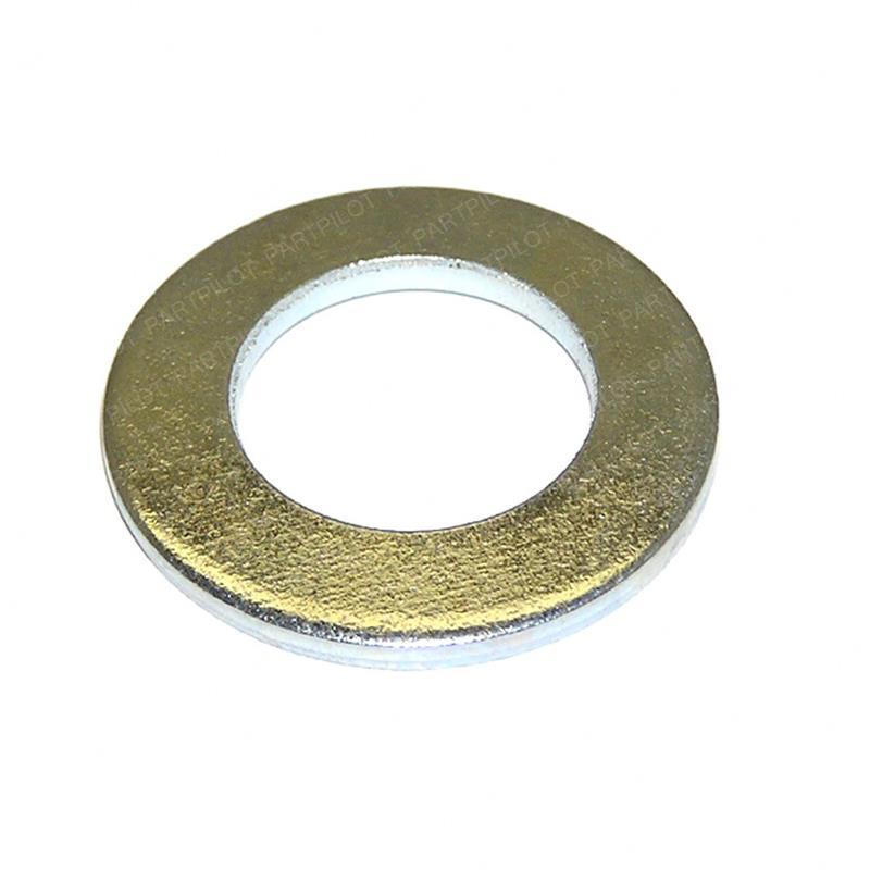 Yanmar EH00053810 - Washer - Wheel Axle