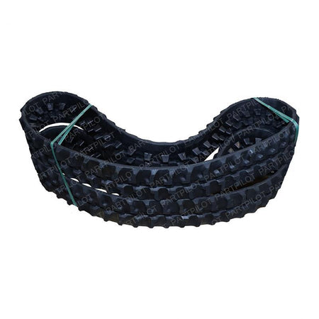 Yanmar 17245118600 - Track - Rubber 200X72X47