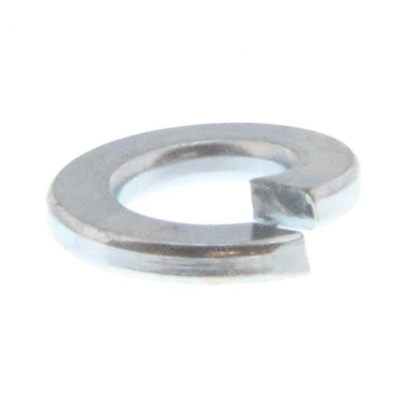 Yanmar 22212-060000 - Washer - Split Lock 1/4
