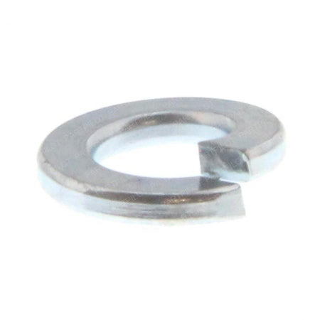 Yanmar 22212-060000 - Washer - Split Lock 1/4