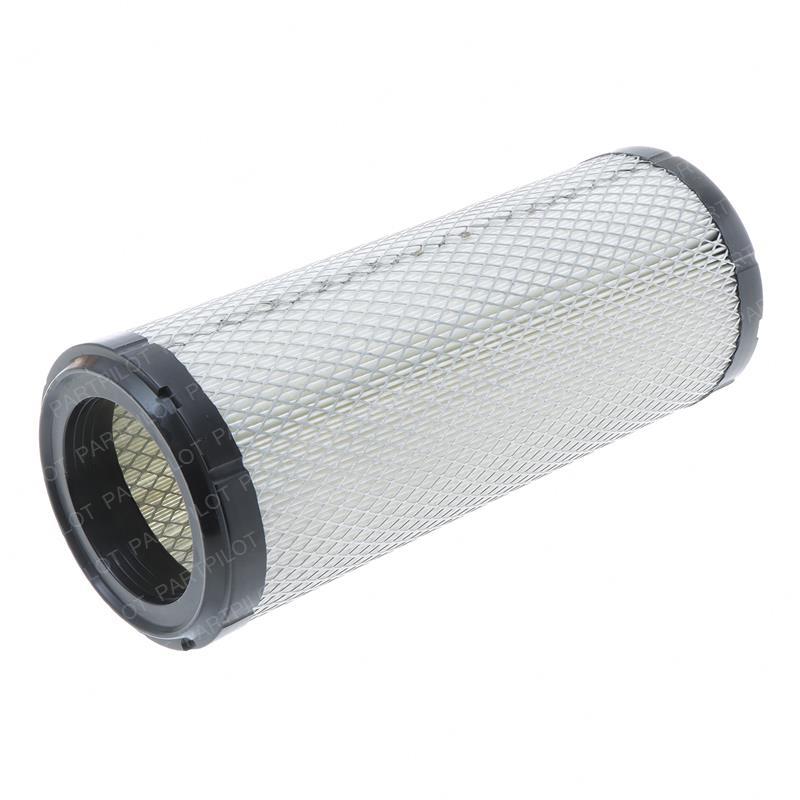 Yanmar 5501648527-E - Filter