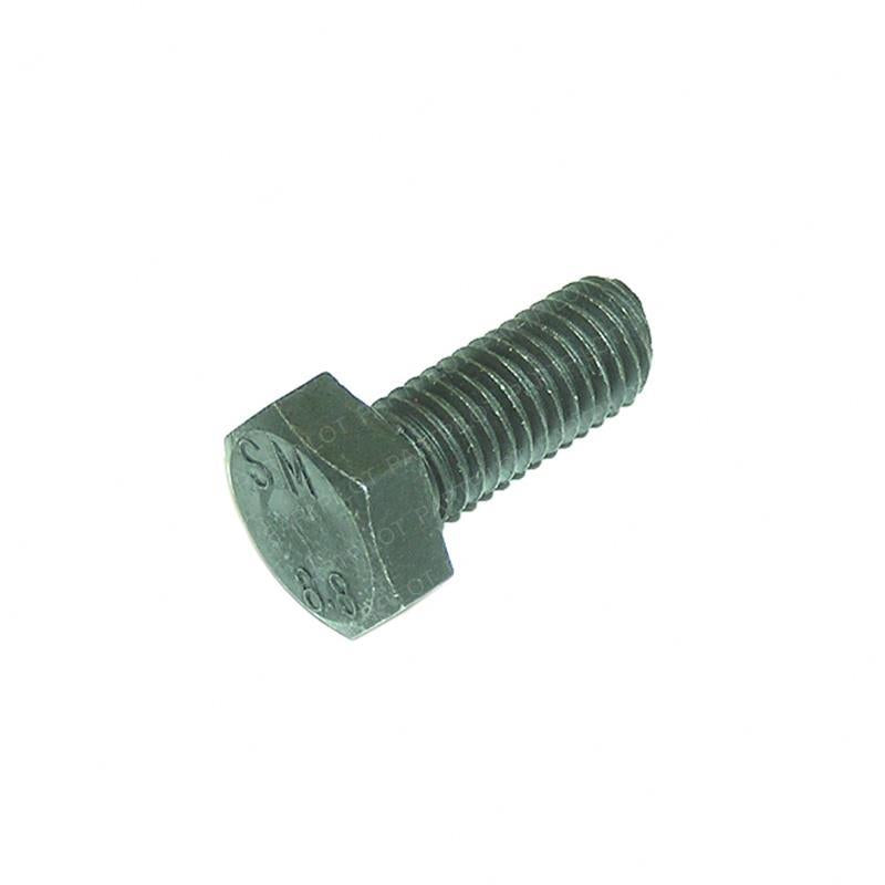 Yanmar 1008707923 - Bolt - Hex
