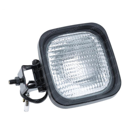 Yanmar 172B03-17460 - Lamp Assy,work