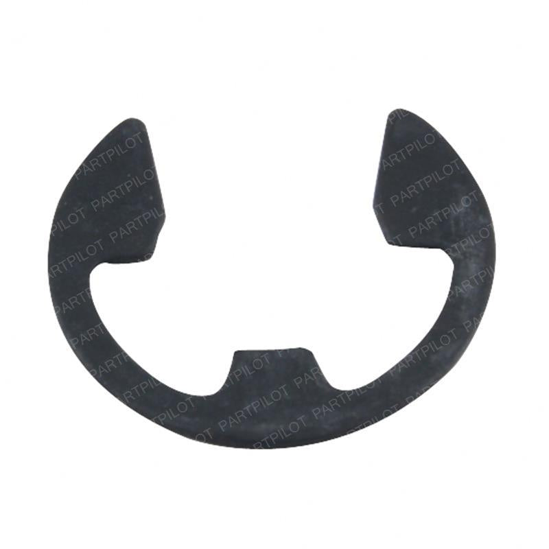 Yanmar ES6541200 - Clip