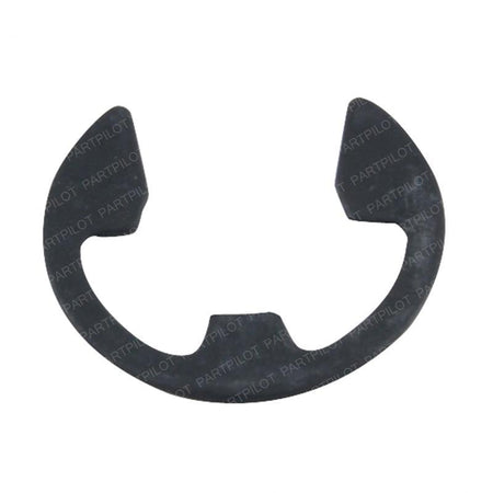 Yanmar ES6541200 - Clip