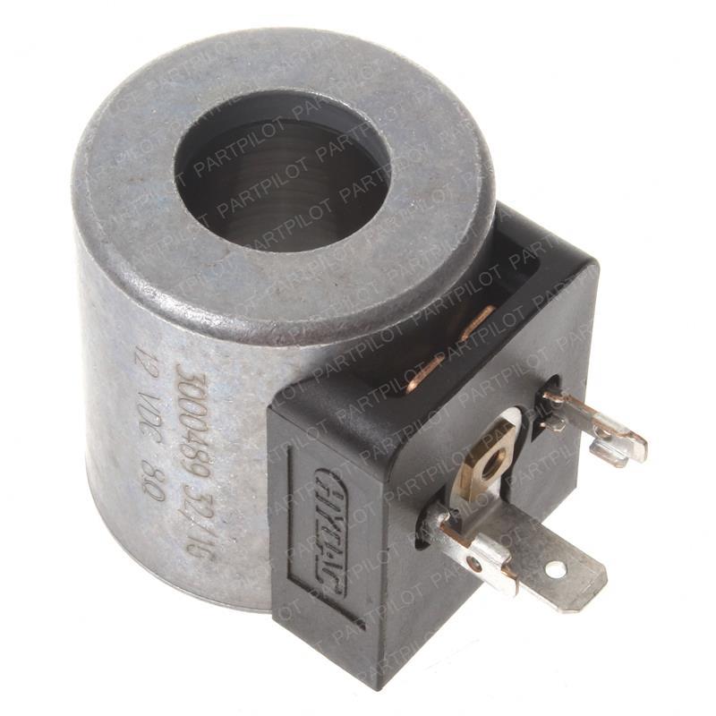 Yanmar 5455660980 - Coil (12DG)