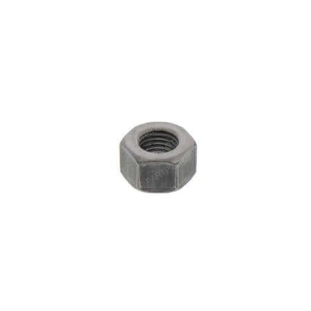 Yanmar 5370651291 - Nut - Hexagonal