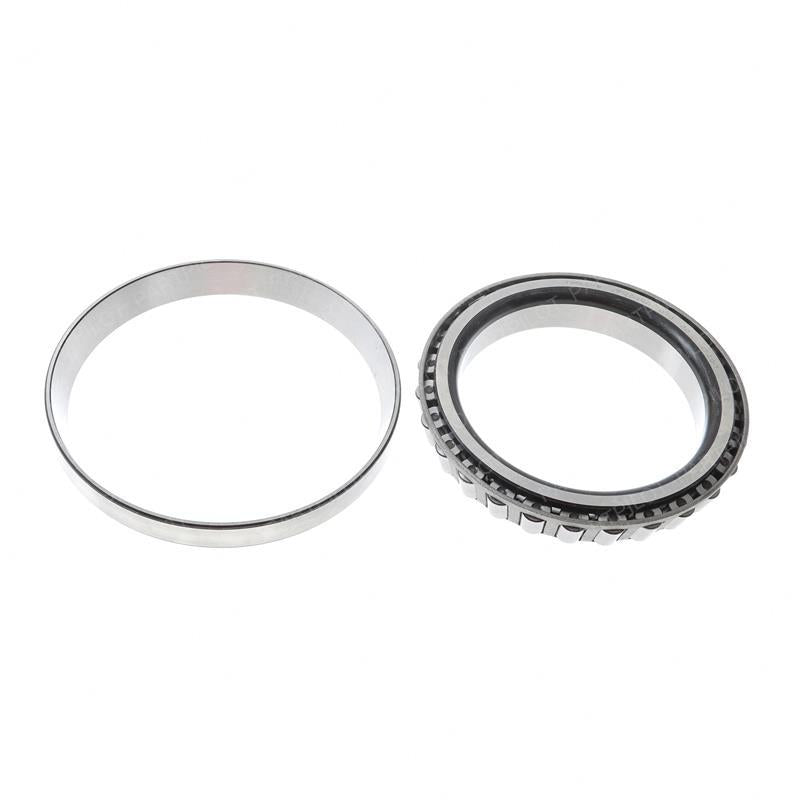 Yanmar JAL81844 - Bearing - Taper Roller