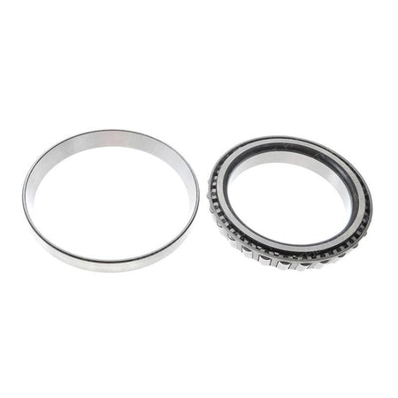 Yanmar JAL81844 - Bearing - Taper Roller