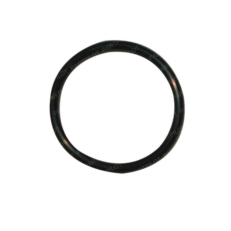 Yanmar JT77858 - O-ring