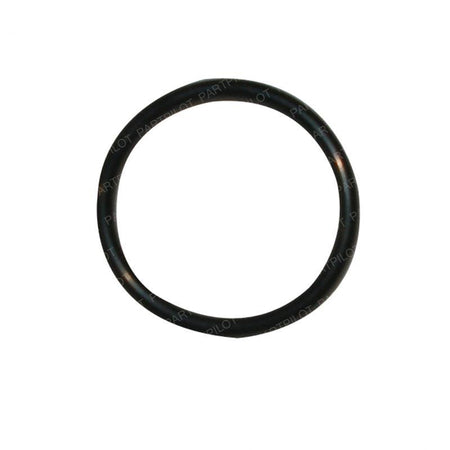 Yanmar JT77858 - O-ring