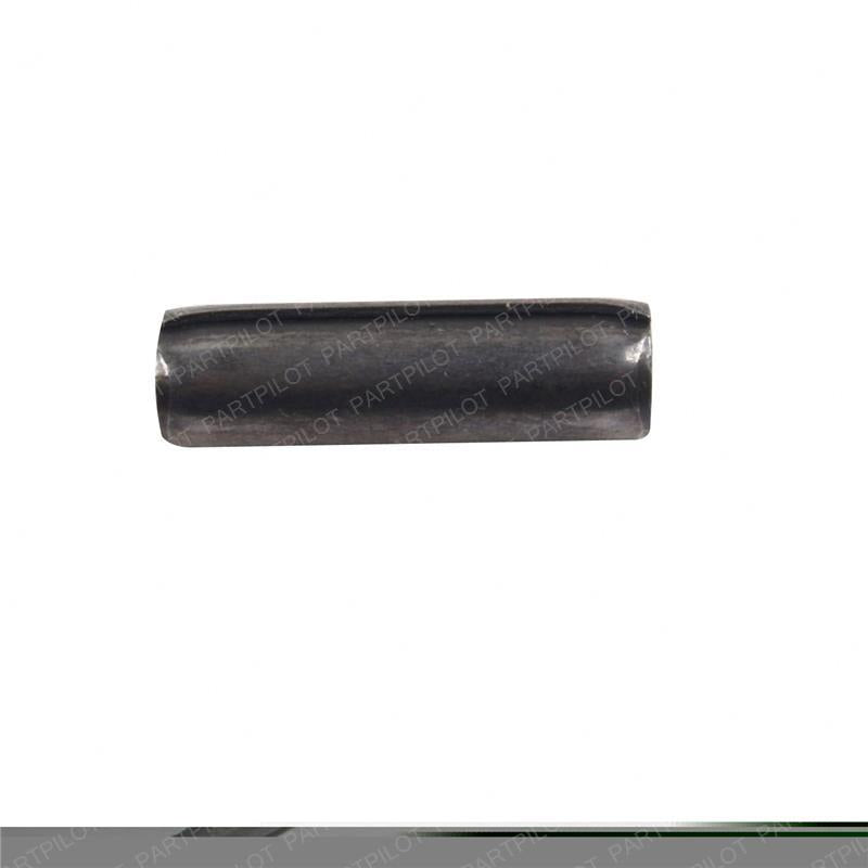 Yanmar 5370652289 - Clamping Pin 1X0,3125
