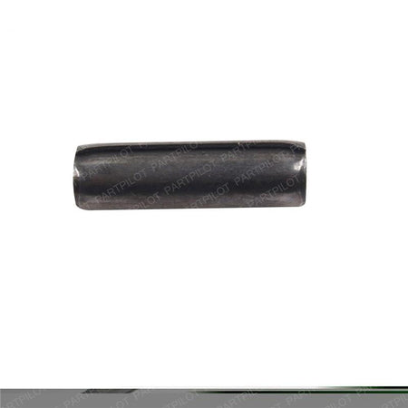 Yanmar 5370652289 - Clamping Pin 1X0,3125