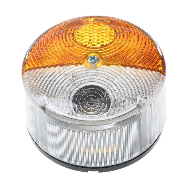 Yanmar 1-493679 - Light - Front