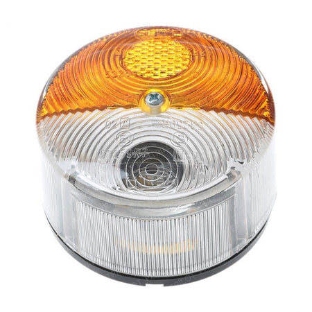 Yanmar 1-493679 - Light - Front