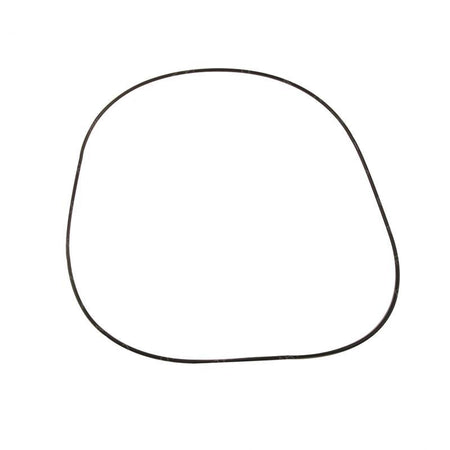 Yanmar 5370652521 - O-ring